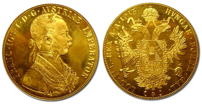5 рублей валюта. Царский червонец золотой. 4 Дуката 1915 золото Австрия. Preussen 20 Mark 1888 a Wilhelm II.. Золотая монета Дукат.
