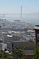 Golden Gate Bridge San Francisco 2019 8.jpg