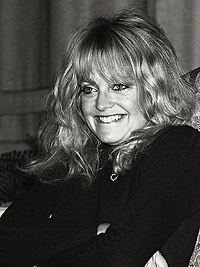 Goldie Hawn.jpg