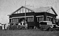 Golf Club House at Atherton, Queensland, 1934 (6869602332).jpg