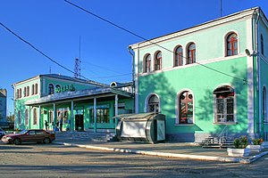 Golutvin railstation.jpg