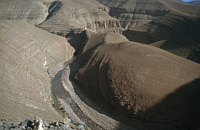 File:Gorges du dades04.jpg