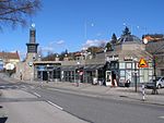 Goteborg stacja Liseberg.jpg