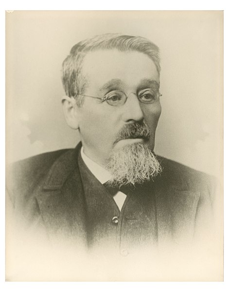 File:Gottlieb Votteler.jpg