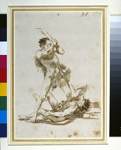 File:Goya - Cain and Abel, WA1962.17.54.jpg