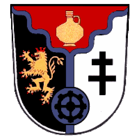 Grügelborn Wappen