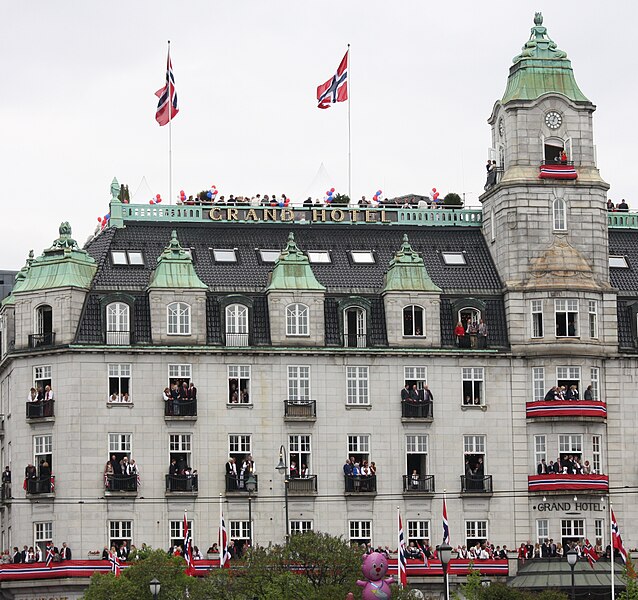 File:Grand Hotel oslo IMG 6111 rk 163607.JPG