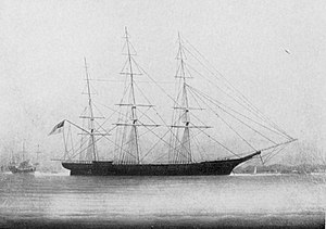 Gravina (bateau clipper) .jpg