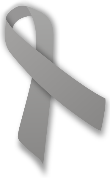 صورة:Gray ribbon.svg