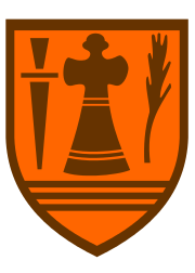 Coat of Arms of Požarevac