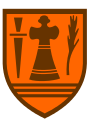 Coat of Arms of Požarevac