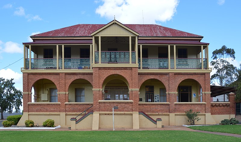 File:Great Cobar Heritage Centre 005.JPG