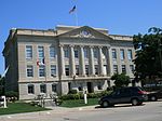 GreeneCountyCourthouse.jpg