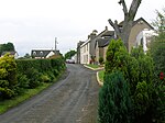 Greenhills, North Ayrshire