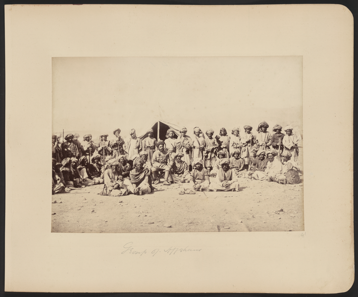 File:Group of Afghans WDL11501.png