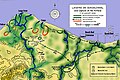 Landing on Guadalcanal and Capture of the Airfield: 7-8 August 1942.