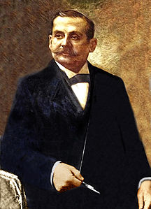 Guillermo Billingurst 6.jpg