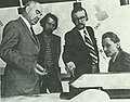 Guillon, Smith, Marquart, Labastrou.jpg