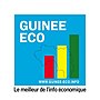 Vignette pour Guinée Eco