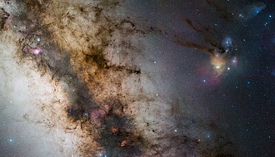 Guisard - Milky Way.jpg