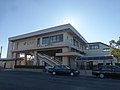 Thumbnail for Gyōda Station