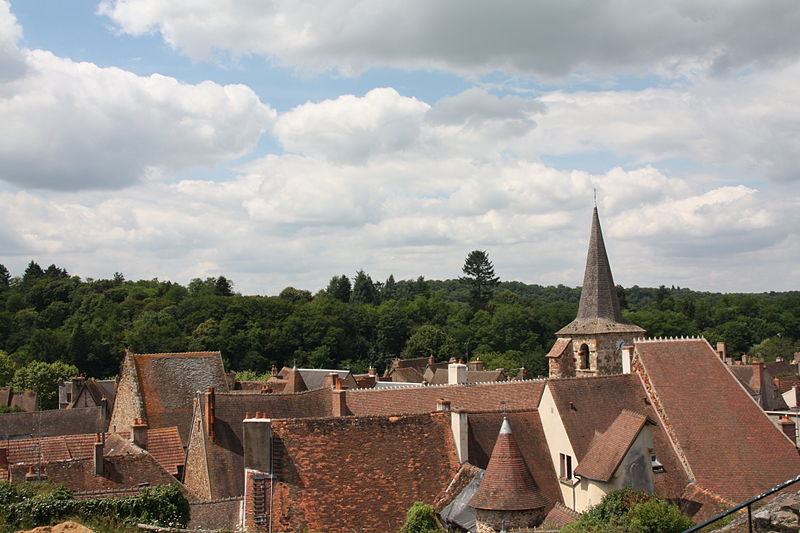 File:Hérisson - Allier 019.JPG