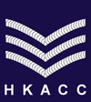 HKACC serjant o'qituvchisi.png