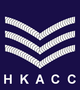 HKACC Sergeant Instructor.png