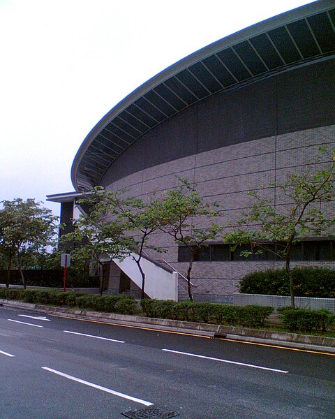 File:HK MOS SportsCentre 02.jpg