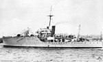 HMAS Albatross 1929 AWM 200120.jpeg