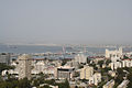 Haifa (Photo by Jean & Nathalie, 2011) (1).jpg