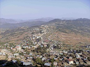 Hakha, Myanmar.jpg