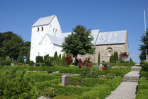 Hald Kirke ydre3.jpg