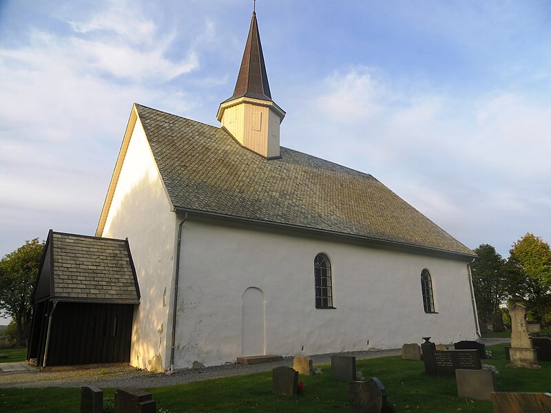 File:Halden Rokke kirke IMG 9629 rk 85309.JPG