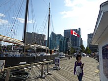 Halifax Pier (48532670036).jpg