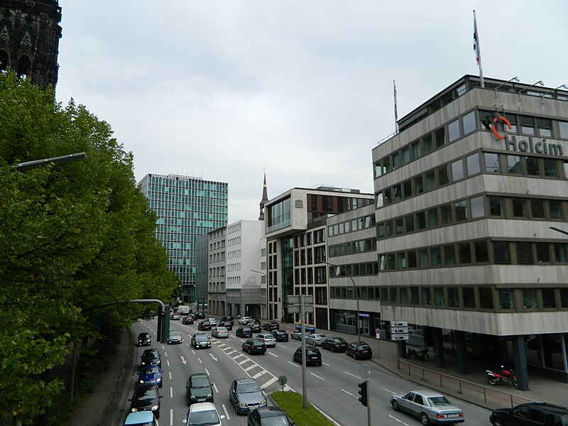 File:Hamburg Willy-Brandt-Straße 553.jpg