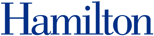 File:Hamilton College logo.svg