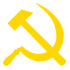Портал:Комунізм