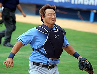 <span class="mw-page-title-main">Hank Conger</span> Korean-American baseball player (born 1988)