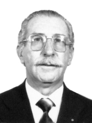 <span class="mw-page-title-main">Harry Amorim Costa</span> Brazilian politician (1927–1988)