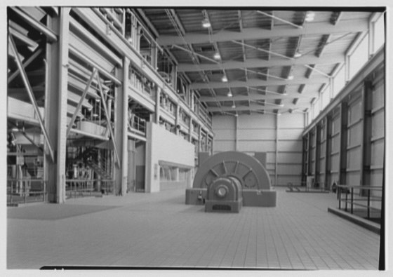 File:Hawthorn Power Plant, Kansas City Light and Power, Kansas City, Missouri. LOC gsc.5a17284.tif