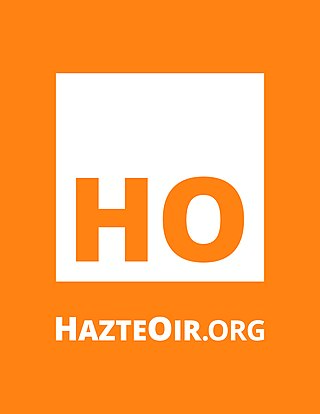 HazteOir.org-LOGO.jpg