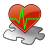 File:Heart template.svg