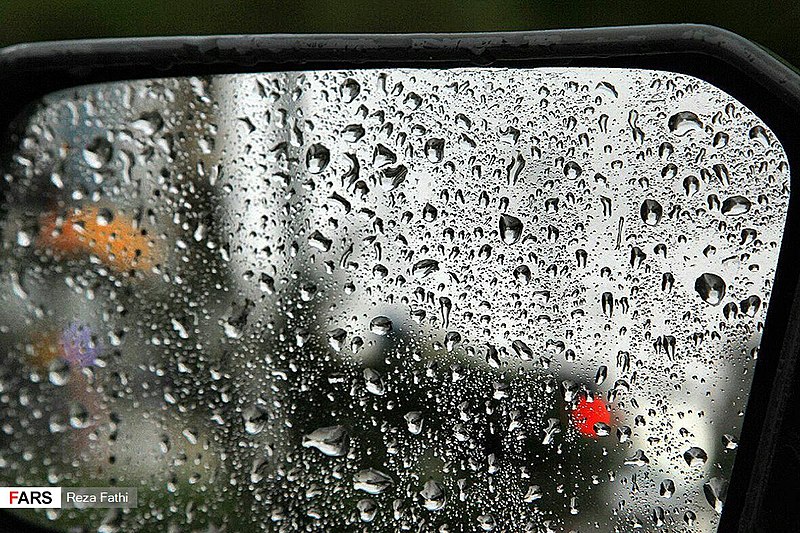 File:Heavy Rain in Bandar Abbas 8.jpg