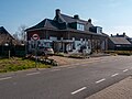 * Nomination: Listed building in Heerenstraat, Susteren, Netherlands --MB-one 08:48, 25 November 2023 (UTC) * Review Shadows a bit too dark, some purple fringes on the chimneys. --C messier 20:32, 3 December 2023 (UTC)