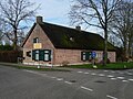 Miniatuurafbeelding voor de versie van 14 feb 2024 14:27