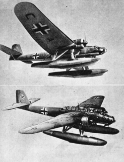 Heinkel He 115 1942 (cropped).png