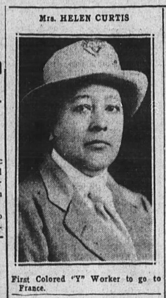 File:Helen M. Curtis in 1921.jpg