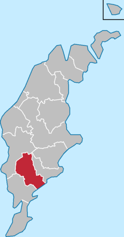 Hemse landskommun 1952.png