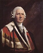 Henry Raeburn (1756-1823) - The 1st Viscount Melville - N03880 - National Gallery.jpg